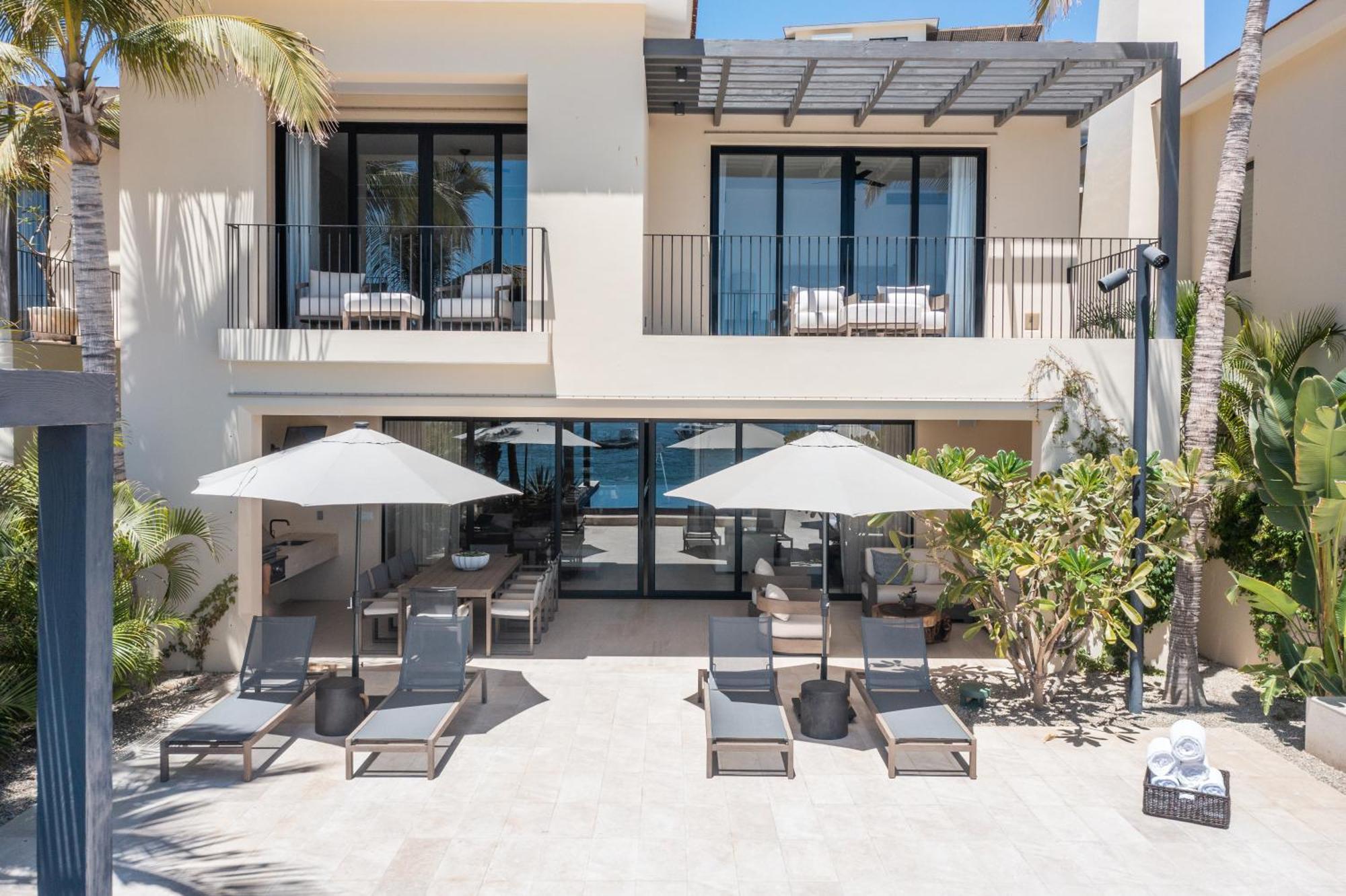 1 Homes Preview Cabo Cabo San Lucas Exterior foto