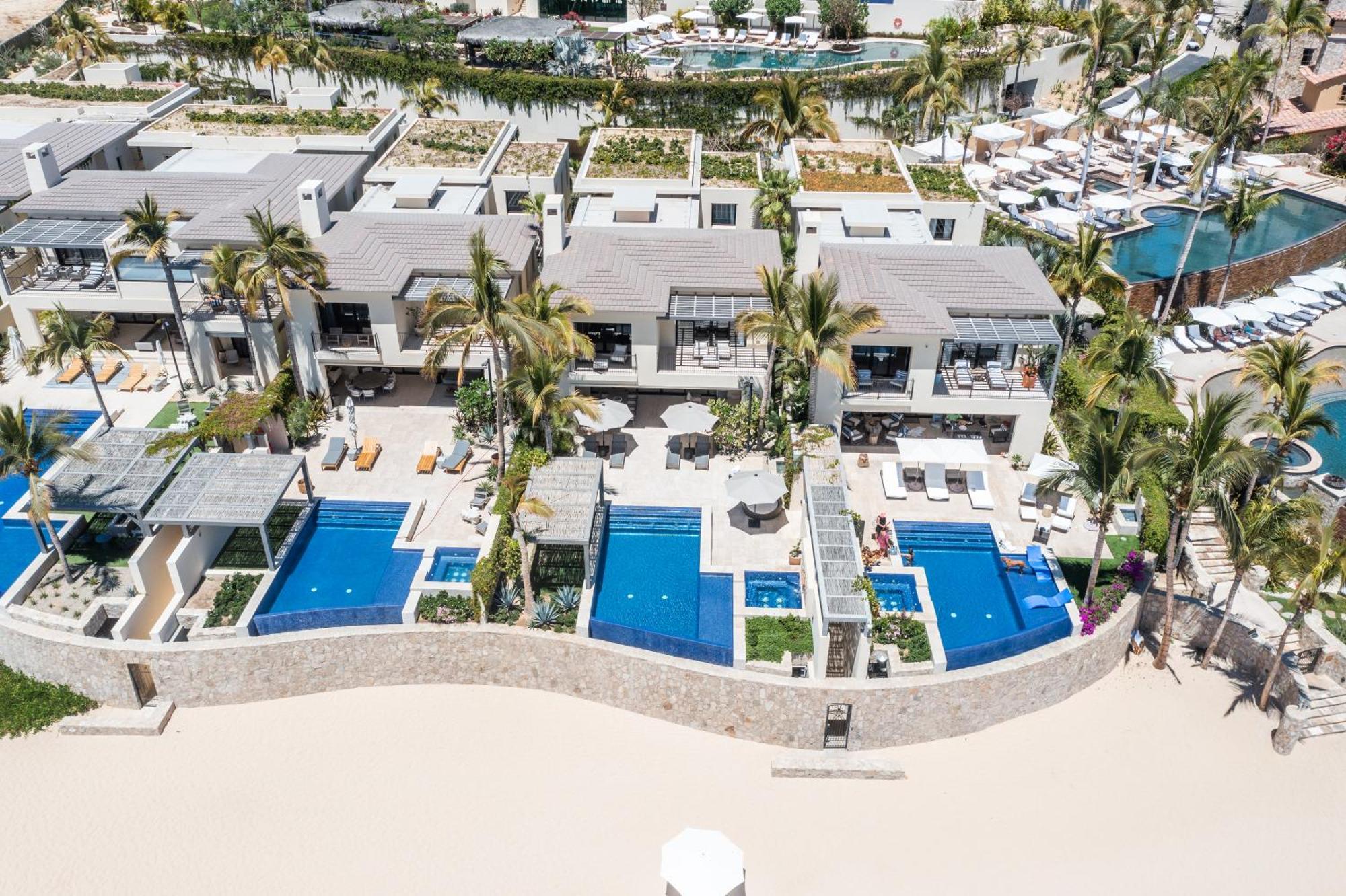 1 Homes Preview Cabo Cabo San Lucas Exterior foto