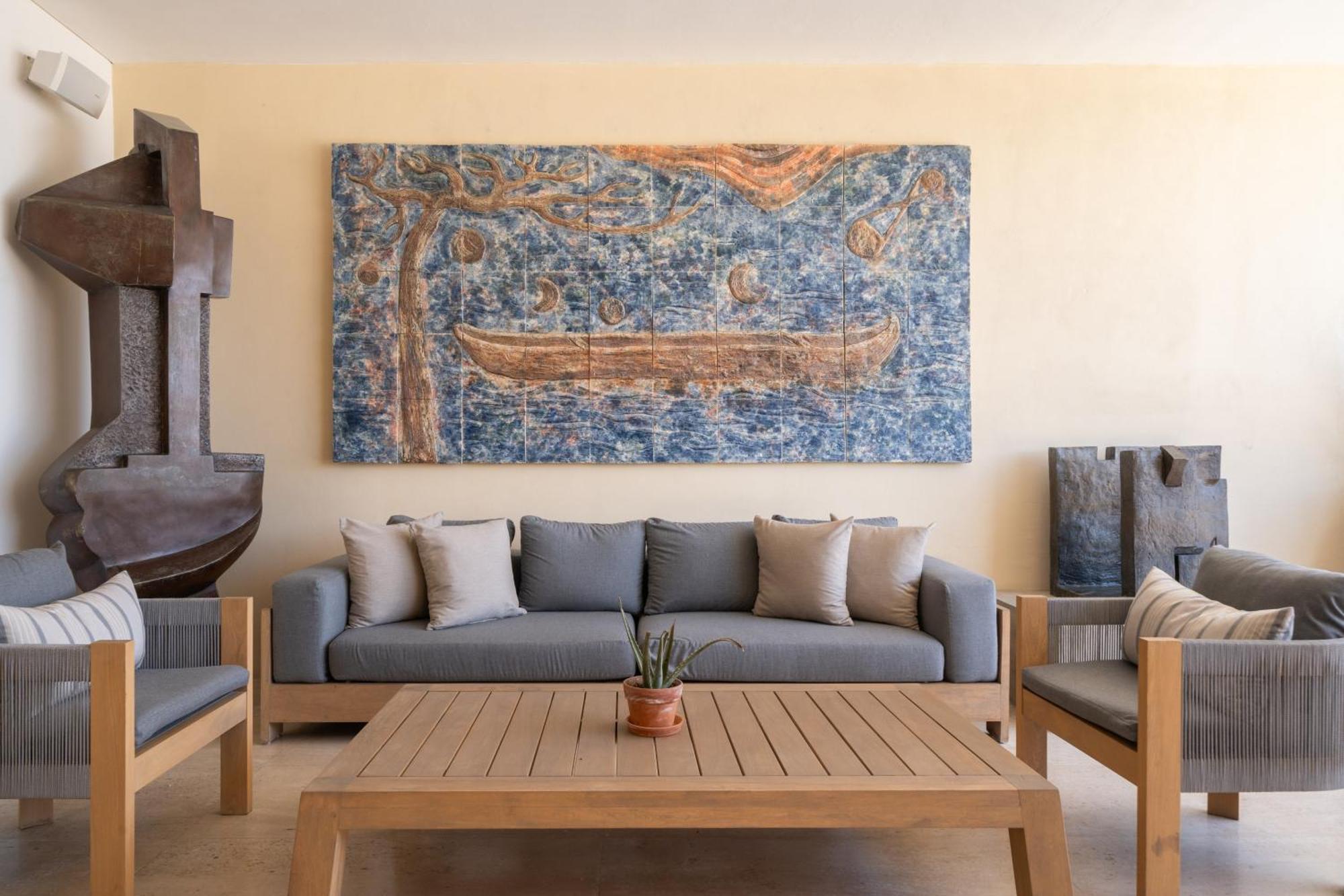 1 Homes Preview Cabo Cabo San Lucas Exterior foto