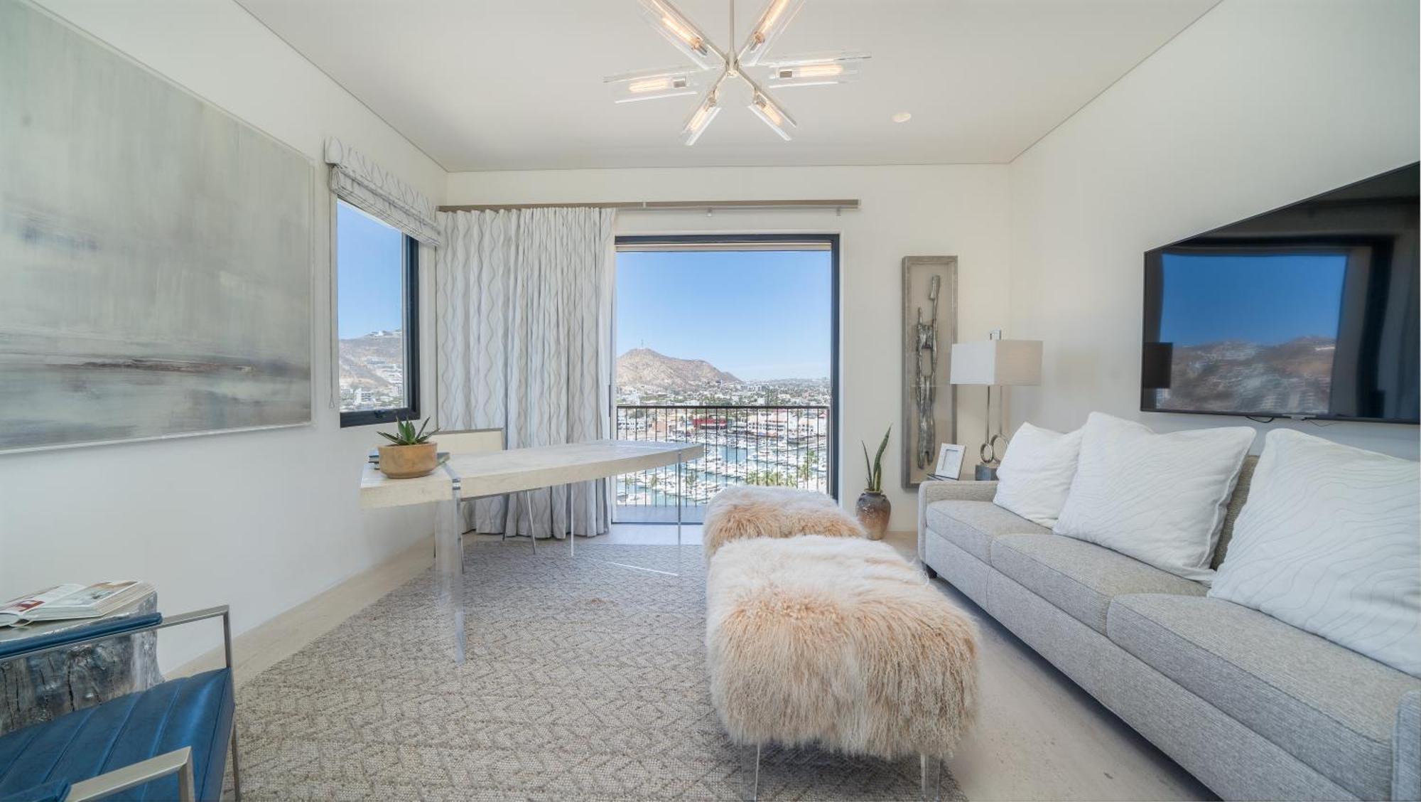 1 Homes Preview Cabo Cabo San Lucas Exterior foto