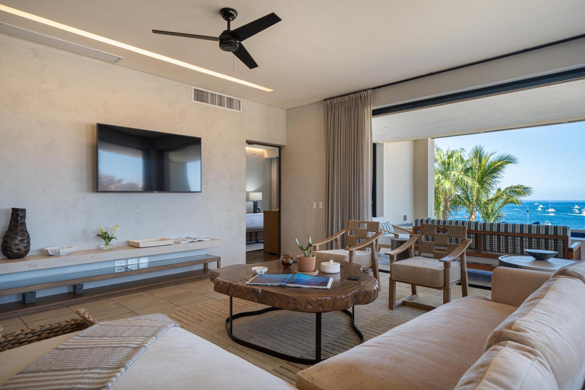 1 Homes Preview Cabo Cabo San Lucas Exterior foto
